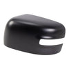 Jeep Renegade Left Door Wing Mirror Cover (2015-2022)
