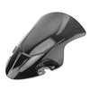 CFMOTO 450 SR Windshield WindScreen Fairing Deflector (2022-2023)