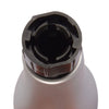 Benz W169 W245 W211 W203 C209 A209 6 Speed Manual Gear Shift Knob (2001-2012)