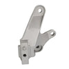 Mazda 3 2010-2014 Left Engine Mounting Bracket