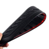 Car () - Anti Scratch Rubber Bumper Corner Protector Guard Cover