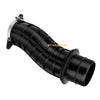 Polaris Sportsman 400 4x4 HO Air Intake Boot with Clamp (2008–2010)