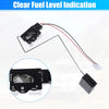 MAZDA 6 Fuel Tank Float Gauge Sending Unit (2002-2008)