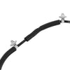 Kia Sorento Front Right Engine ABS Wheel Speed Sensor (2011-2013)