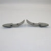 Hyundai Genesis Coupe Side Mirror Signal Lamps (2010-2016)