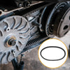 Honda 50 NE Vision L / R 2T Drive Belt V-Belt (1990-1994)