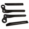 Bobcat 630 632 743 751 753 763 773 853 863 Tach LH & RH Lever Kit (No Year)