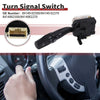 Toyota Camry Turn Signal Switch (2001–2006)