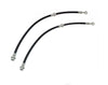 Nissan Datsun Sunny B13 Front Brake Hydraulic Hose (1990-1993)