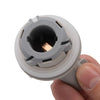 Ford Focus MK2 Rear Indicator Bulb Socket Holder (2005-2011)