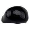 Honda Civic 2012-2014 Carbon Fiber Gear Shift Knob Cover