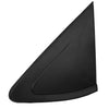 Nissan Versa Left Side Door Mirror Triangle Moulding (2020-2021)