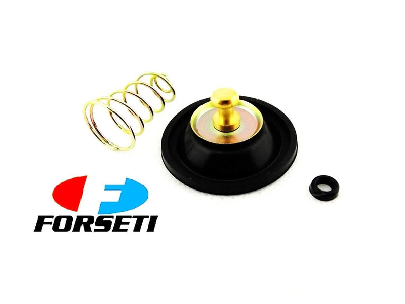 Honda CB750K Air Cut Off Valve Kit (1979)