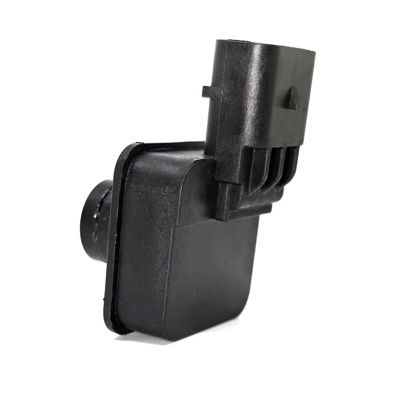 Ford F-150 2 x Rear Backup Camera (2015–2017)