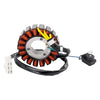 Honda FES 125 150 Pantheon Stator (1998-2002)