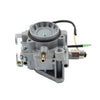 Kawasaki FD620D Carburetor