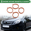 Honda City Intake Manifold Gasket (2003-2008)