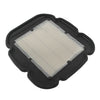 Suzuki DL650 DL1000 V-Strom Motorcycle Air Filter (2004-2023)