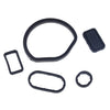 Mercedes Benz W203 M112 V6 & M113 V8 Engine Gasket Sets (2000-2007)