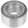 Toyota Tarago TCR10 TCR11 Wheel Bearing Front (1990–2000)