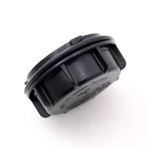 Kia Soul Head Lamp Dust Cap Cover (2008-2011)