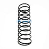 Can-Am Outlander 500 EFI Clutch Spring (2009-2015)