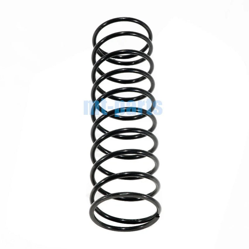 Can-Am Outlander 500 EFI Clutch Spring (2009-2015)