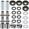 Kawasaki KFX400 Front Upper & Lower A-Arm Bushing Seals (2003–2006)