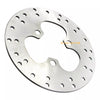 Honda TRX400EX Sportrax TRX400X Front Brake Disc Rotor (1993–2009)