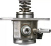 Toyota Lexus Car Fuel Pump Assembly (2015-2022)