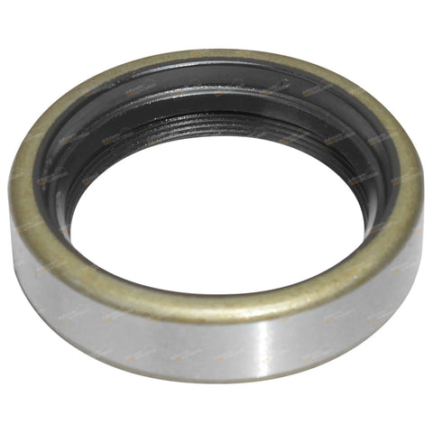 Nissan Patrol GQ Y60 GU Y61 Front Inner Axle Oil Seal (1988-2010)