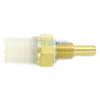 Suzuki AN250 Burgman (2003-2006) & AN400 Burgman Water Temp Sensor (2003-2016)