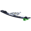 BMW E90 E91 4D Rear Right Window Regulator (2006-2012)