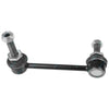 Toyota Landcruiser Prado GRJ120 GRJ150 Sway Bar Link (2003-2018)