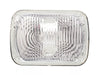 Toyota Hilux MK3 LH Headlight (1989-1994)
