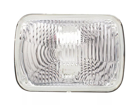 Toyota Hilux MK3 LH Headlight (1989-1994)