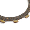 Suzuki AX100, A100, AX115, TS100, TC100, RV90 Clutch Kit