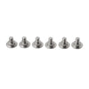 HONDA CR125 CR250 CRF450 Front Fork Guard Bolt Screw (2000-2023)