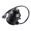 Lexus GS350 IS250 RC350 Radiator Fan Motor (2001-2006)