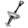 Nissan Rogue Front Door Check Strap Stopper (2013-2020)