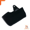 Holden Rodeo RA LH Left Rear Mud Splash Guard (2003-2011)