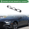 Hyundai Sonata Engine Intake Manifold Gasket (2005-2010)