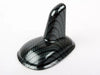 Mercedes Shark Fin Antenna (Universal Fit)