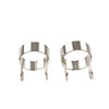 PT-80 PT80 iPT80 IPT-80 Plasma Torch 2 x MT60434 Plasma Standoffs