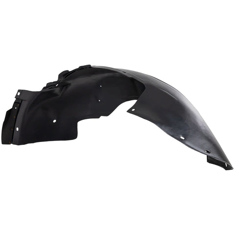 Fender Liner For Chevrolet Silverado 2500 HD 2001-2006