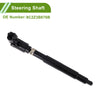Ford E-150 Econoline Steering Column Shaft (2008)