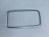 Toyota Sienna Rear Reading Light Lamp Cover Trim (2021-2023)