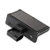 Chevy HHR, GMC Envoy XUV Tailgate Release Switch x1 (2004-2011)