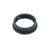 Toyota Corolla Sequoia Tundra Lexus Ultrasonic Parking Sensor (2003-2023)