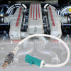 Ford Fiesta Oxygen Sensor Air Fuel Ratio (2013)